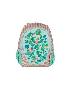 Herlitz Rucksack Rookie Sweet Jungle 6.5 l