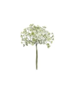 HobbyFun Mini-Utensilien Gewächs Grau/Grün