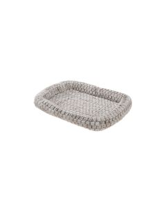 ferplast Kissen Tender 60, Grau