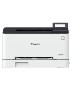 Canon Drucker i-SENSYS LBP631Cw