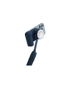 Shiftcam SnapGrip Creator Kit Dunkelblau