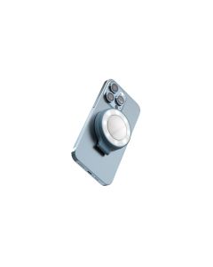 Shiftcam SnapLight Hellblau