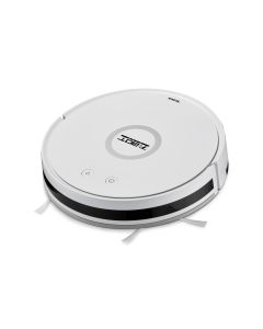 Trisa Saugroboter T-Bot Lite