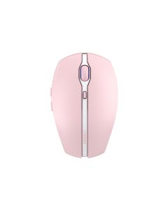 Cherry Gentix BT