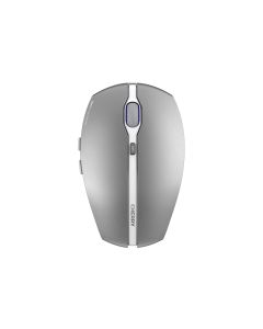 Cherry Gentix BT