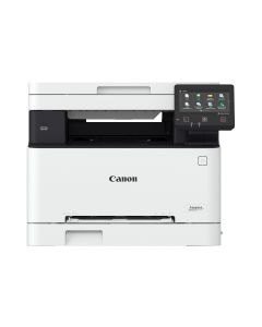 Canon Multifunktionsdrucker i-SENSYS MF651Cw
