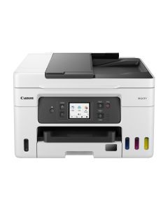 Canon Multifunktionsdrucker MAXIFY GX4050