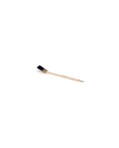 HOLA Heizkörperpinsel PUREmaxx plus 60 mm, Schwarz