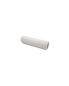 HOLA Walzen SWISSJET Acroll magic, 21 cm, Weiss