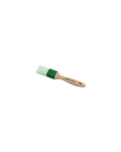 HOLA Lackierpinsel AQUAmaxx plus 30 mm, Grün
