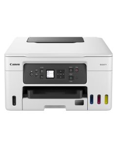 Canon Multifunktionsdrucker MAXIFY GX3050