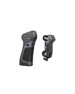 Smallrig MagicFIZ Wireless Follow Focus Handgrip Kit
