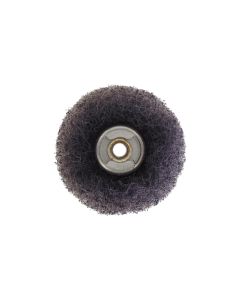 Dremel Schleifscheibe 512S fein, 2 Stück