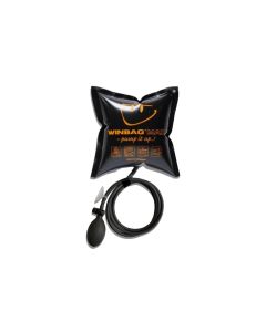 Winbag Montage-Luftkissen Winbag Max 250 kg