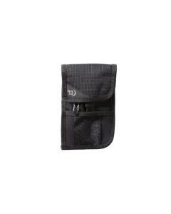 Diverse Gürteltasche Pock-its XL