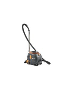 Diverse Kesselsauger Taski AERO 15 SEV