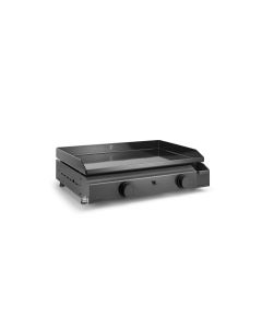 Forge Adour Gasgrill Plancha Base, 60 cm