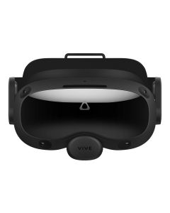 HTC Add-On Vive Focus 3 Facial Tracker