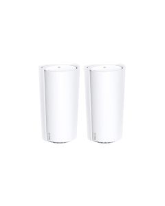 TP-Link Mesh-System Deco XE200 2er-Set