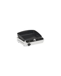 ENO Gasgrill Plancha Chambord 45