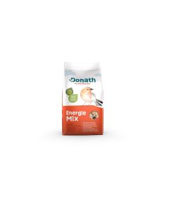 Donath Wintervogelfutter Energie Mix, 1 kg
