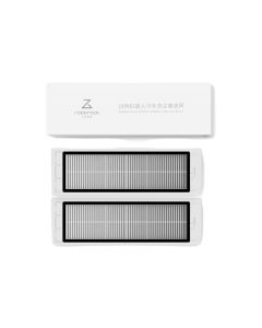 Roborock Zubehör HEPA-Filter XM200009-08 2 Stück