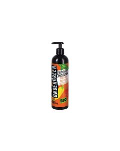 Gesal Flüssigdünger BIO Undergreen Kitchen Passion, 400 ml