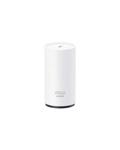 TP-Link Mesh-System Deco X50-Outdoor Einzeladapter