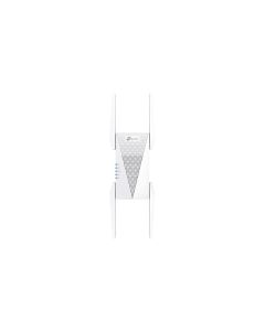TP-Link WLAN-Mesh-Repeater RE815XE