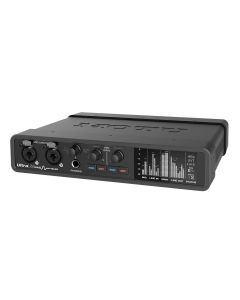 Motu Audio Interface UltraLite-mk5