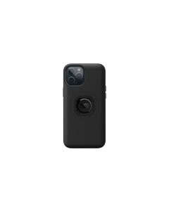 Quad Lock Sport- & Outdoorhülle MAG Case Apple iPhone 12 Pro Max