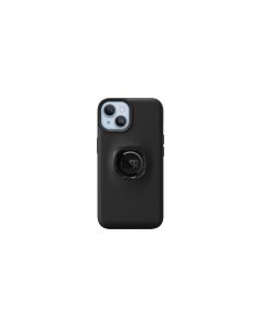 Quad Lock Sport- & Outdoorhülle Case iPhone 14