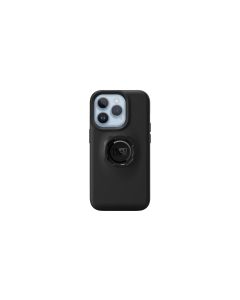 Quad Lock Sport- & Outdoorhülle Case iPhone 14 Pro