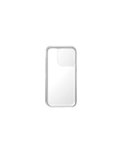 Quad Lock Sport- & Outdoorhülle Poncho iPhone 14 Pro