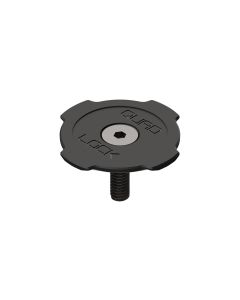 Quad Lock Arm für modularer Aufbau, 360 Top Cap