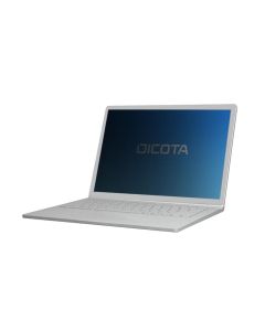 DICOTA Privacy filter 4-Way 14  / 16:10