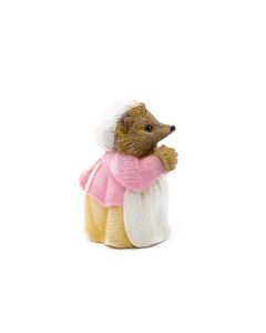Jardinopia Cane Companions Mrs. Tiggy Winkle, Mehrfarbig