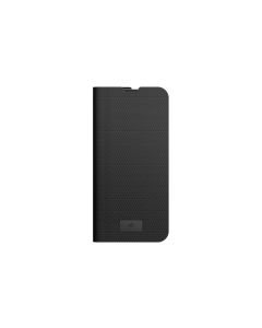 Black Rock Book Cover The Classic iPhone 14 Pro Max