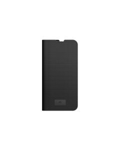 Black Rock Book Cover The Classic iPhone 14
