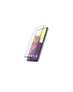 Hama Displayschutz Full-Screen-Schutzglas Galaxy A73 5G