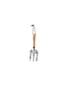 Jardinopia Gabel 101 Dalmatiner