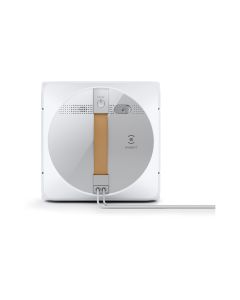 Ecovacs Fensterputzroboter WINBOT W1 PRO Grau/Weiss