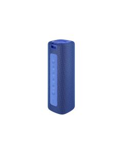 Xiaomi Bluetooth Speaker Mi Blau