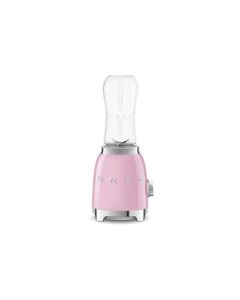 SMEG Standmixer 50's Style PBF01PKEU Cadillac Pink