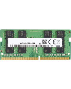 HP DDR5-RAM 4M9Y4AA 4800 MHz 1x 8 GB