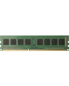 HP DDR5-RAM 4M9Y1AA 4800 MHz 1x 16 GB