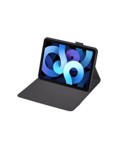 4smarts Tablet Book Cover DailyBiz iPad 10.9 Schwarz