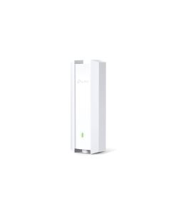 TP-Link Outdoor Access Point EAP650-Outdoor