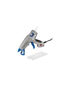Dremel Heissklebepistole 940
