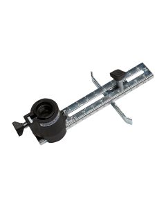 Dremel Kreis- und Parallelschneider